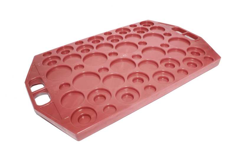 COMP Cams 5327 Tray For Valve And Spring