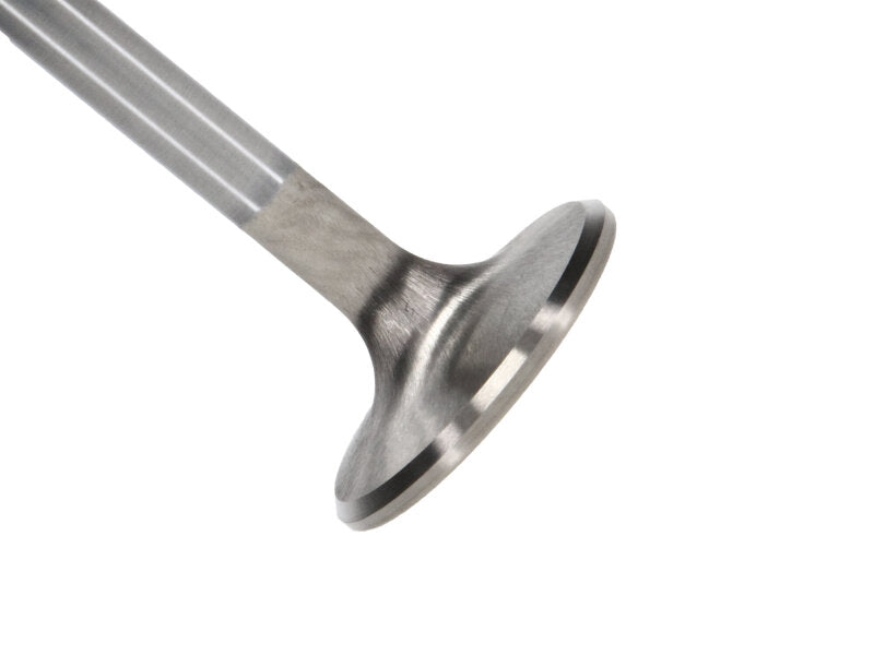 Manley Performance 11655B-4 Manley fits Volkswagen 1.2L Type I Exhaust Valve