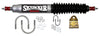 Skyjacker 9110 1975-1975 fits Ford Bronco Steering Damper Kit
