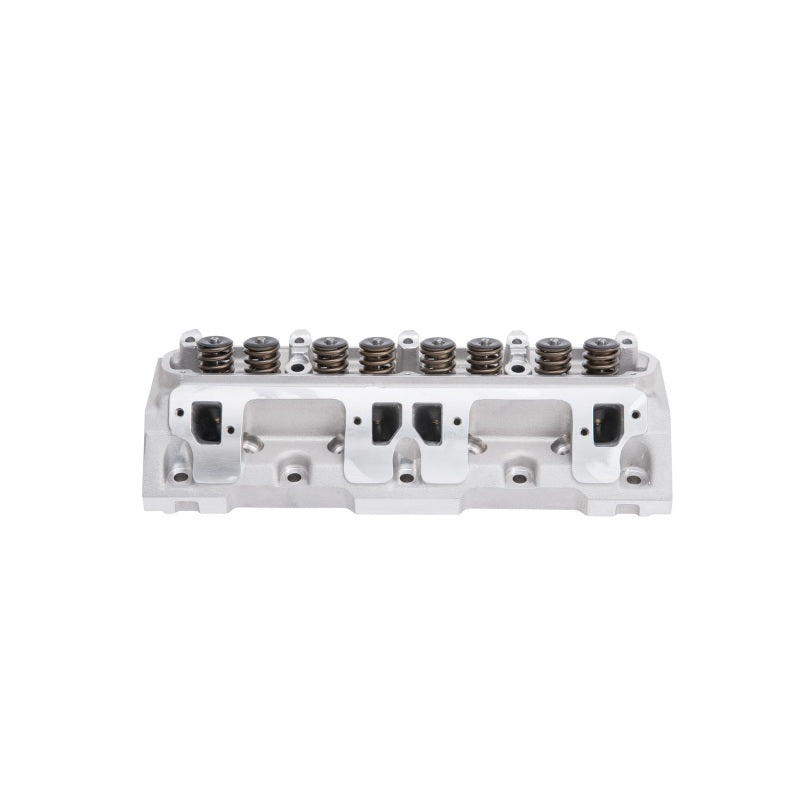 Edelbrock 60179 Single Perf RPM fits Chry 340 Head - Comp