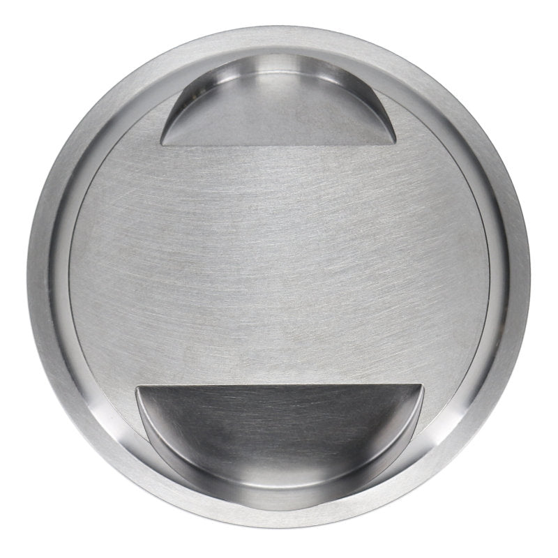 Wiseco 6508M89 fits Toyota 3TC2TG 1.375 C.H. 8900XX Piston Shelf Stock