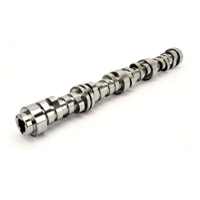 COMP Cams 624-500-13 Camshaft fits GM Gen V LT1 Ltav 26