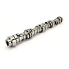 COMP Cams 624-512-13 Camshaft fits GM Gen V LT1 Ltav 26