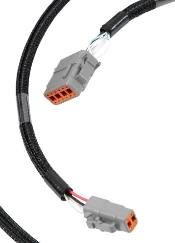 AEM 30-8601 VCU Universal LV Rear Harness