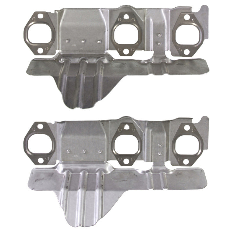 Fel-Pro MS96727 fits Chevrolet Malibu MS 96727 Exhaust Manifold Gasket Set