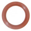 Fel-Pro TCS45603 fits Cadillac CTS TCS 45603 Engine Camshaft Seal