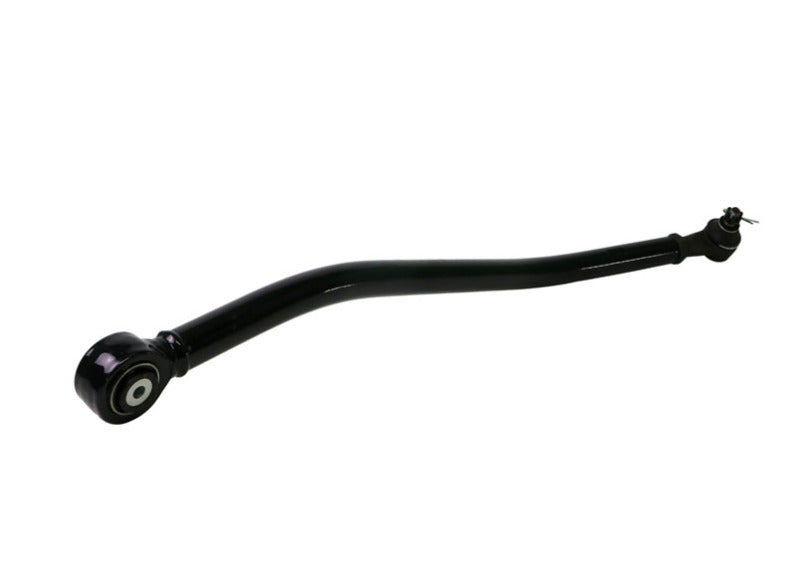 SuperPro TRC1198 fits Jeep 96-07 Wrangler TJ Panhard Rod