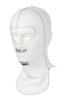 SPARCO 001494BO2 Hood RW9 White - Large