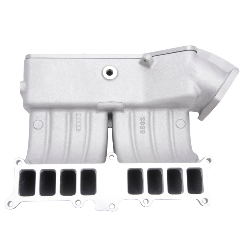 Edelbrock 3882 351-W EFI Plenum