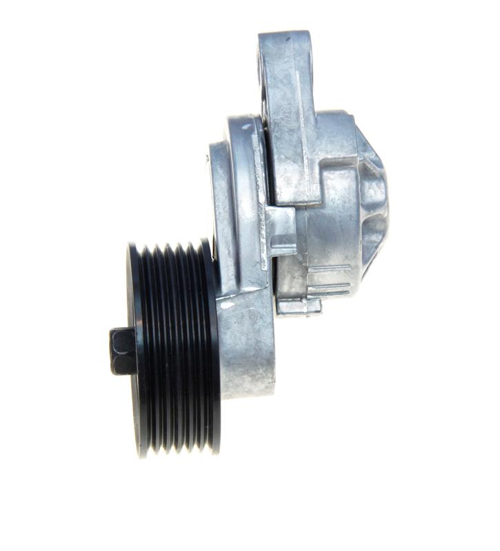 Gates 38194 97-04 fits Chevy Corvette DriveAlign Auto Tensioner