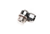 Radium Engineering 20-1000-1006F 10AN ORB Swivel Banjo to 6AN Female