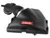 AFE TR-3021B-D Stage-2 Pro DRY S Cold Air Intake System 13-18 fits Nissan Alti