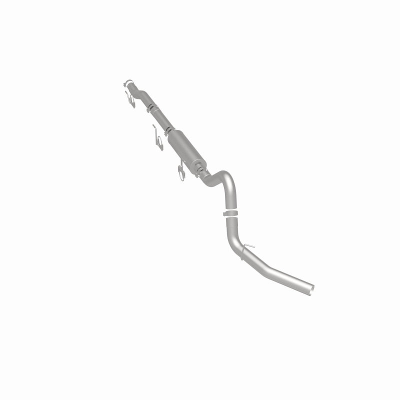 Magnaflow 106-0480 BRE Exhaust Kit 99-01 fits Ford F-250 F-350 Super Duty 7.3L