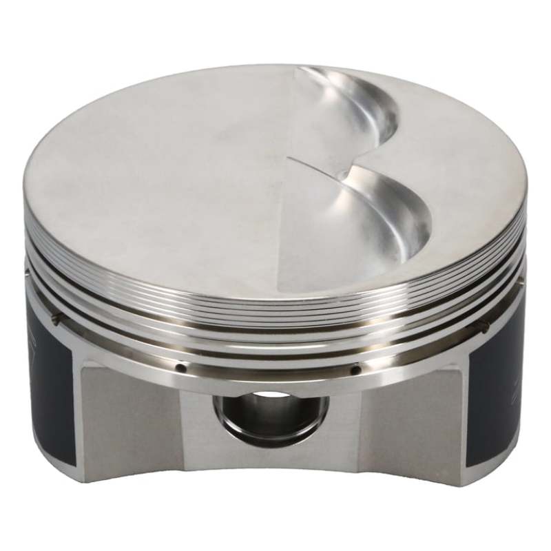 Wiseco K0172X155 fits Ford 302/351 Windsor -9cc Pistons