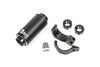 Radium Engineering 20-0828-00 Fuel Vent Charcoal Canister - Universal
