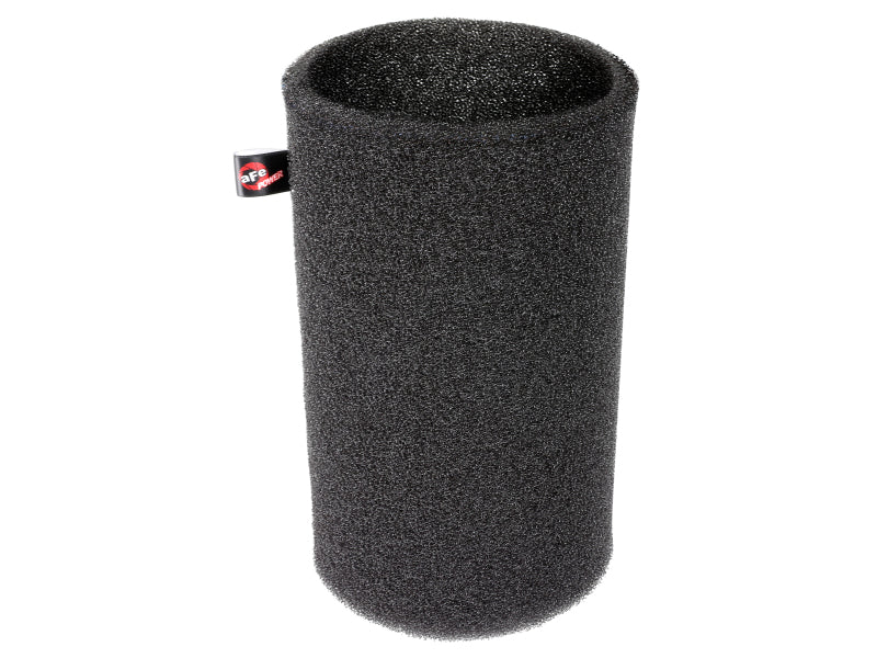 AFE 28-20001 Magnum SHIELD Foam Pre-Filter For Use With 81-10068 & 87-10068