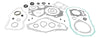 QuadBoss 564027 00-02 Arctic Cat 500 4x4 AT Complete Gasket Set w/ Oil Seal