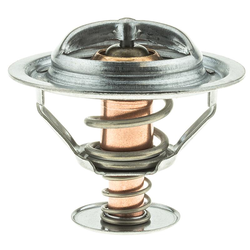 Gates 33877 97-99 fits Acura CL / 91-96 Dodge Stealth / 95-99 Honda Accord /