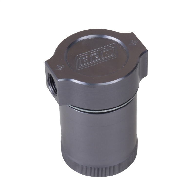 BBK 1930 fits Chevrolet 16-20 Camaro SS 6.2L V8 Oil Separator Kit