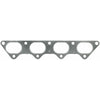 Fel-Pro MS95470 fits Mitsubishi Galant MS 95470 Exhaust Manifold Gasket Set
