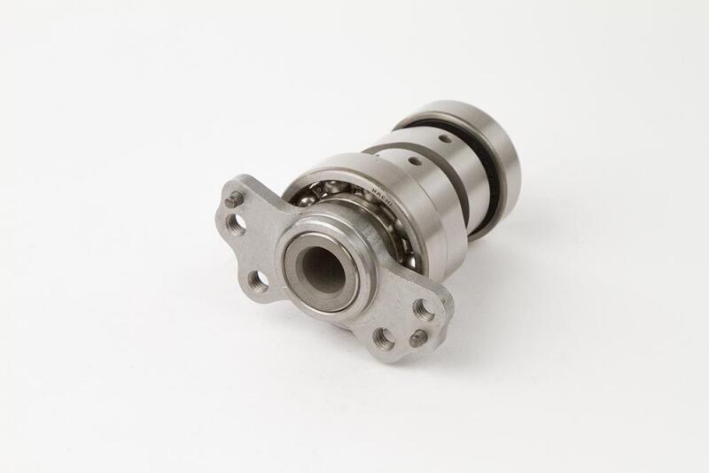 Hot Cams 4065-2 06-08 YFM 700 R Raptor Single Cam Camshaft - Stage 2