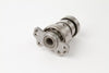 Hot Cams 4065-2 06-08 YFM 700 R Raptor Single Cam Camshaft - Stage 2