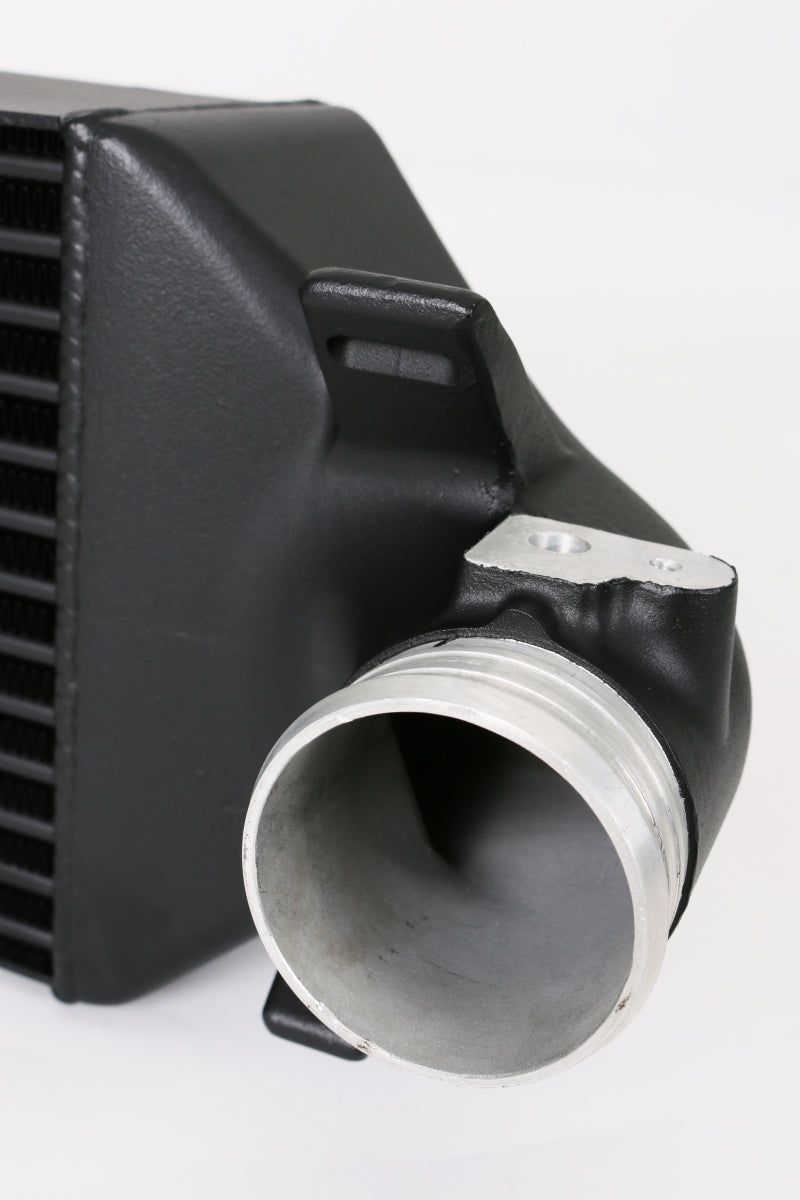 Wagner Tuning 200001090 fits Ford Focus RS MK3 Competition Intercooler Kit