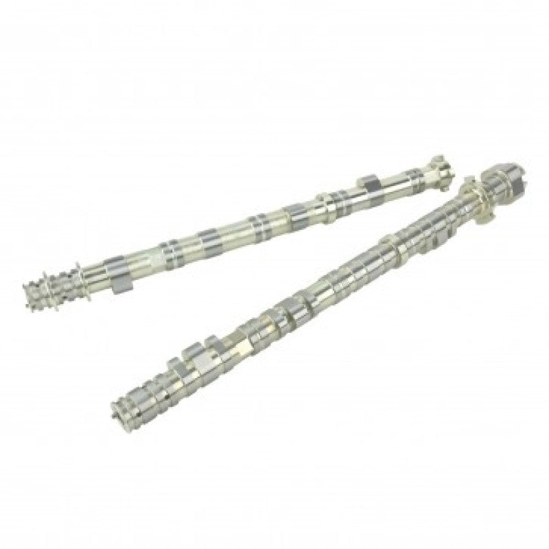 Skunk2 Racing 305-05-9200 Skunk2 fits Honda K20C1 Ultra Series Stage 2 Camshafts