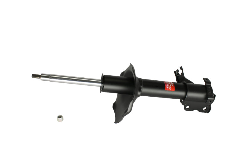 KYB 235059 Shocks & fits Mini 93-98-Van 19 NISSAN Quest Mini 93-98-Van 1993-