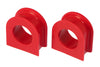 Prothane 7-1186 7-1186 fits Chevy 02-03 Trailblazer Front Sway Bar Bushings