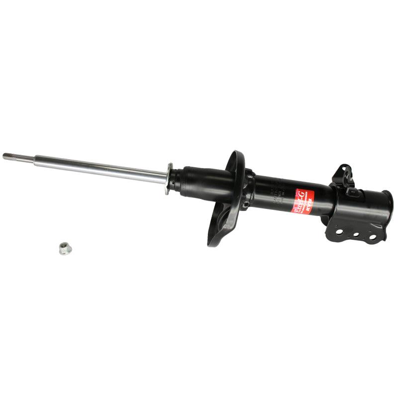KYB 333276 Shocks & Struts Excel-G Rear Right MAZDA Protege 19 MAZDA Protege 5