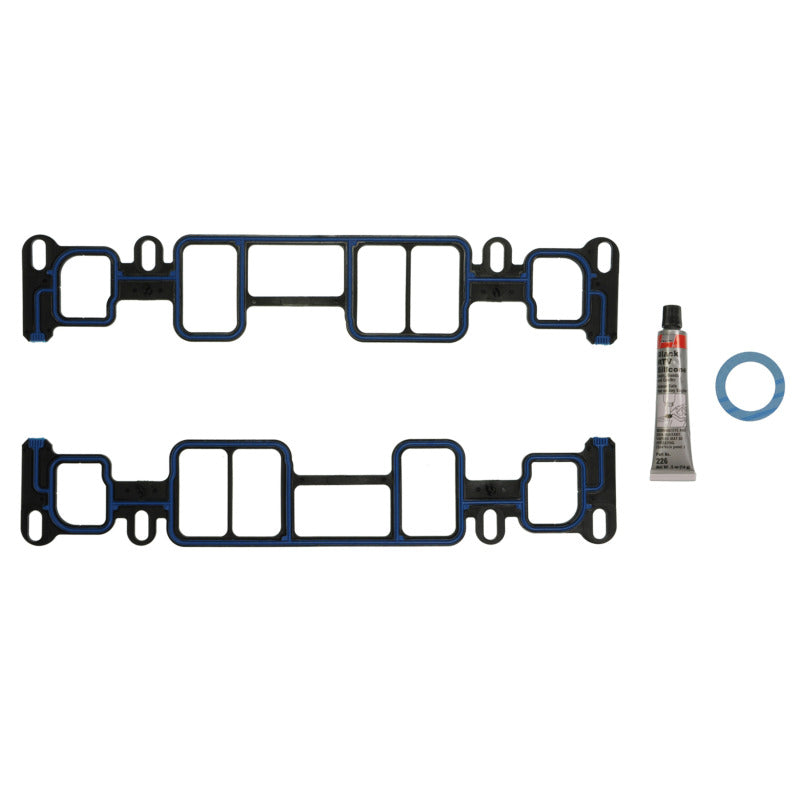 Fel-Pro MS958171 fits Chevrolet S10 Engine Intake Manifold Gasket Set