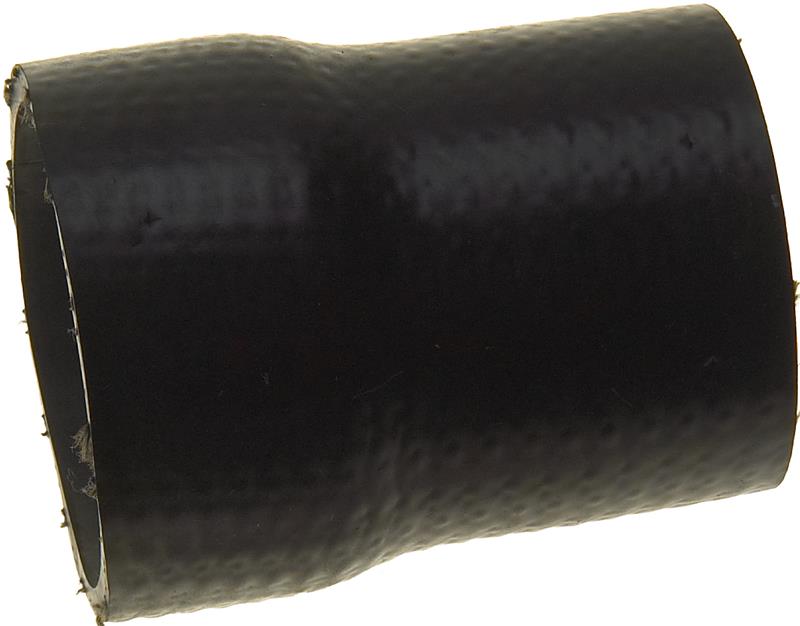 Gates 20369 81-88 White WX Caterpillar 3208 Diesel Lower - Pipe To Rad. Molde