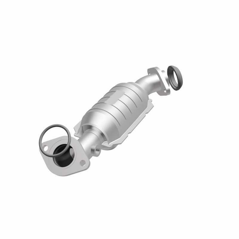 MagnaFlow 49884 Conv DF fits Cadillac 05-07 CTS 3.6L D/S