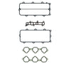 Fel-Pro MS97288 fits Acura NSX MS 97288 Engine Intake Manifold Gasket Set