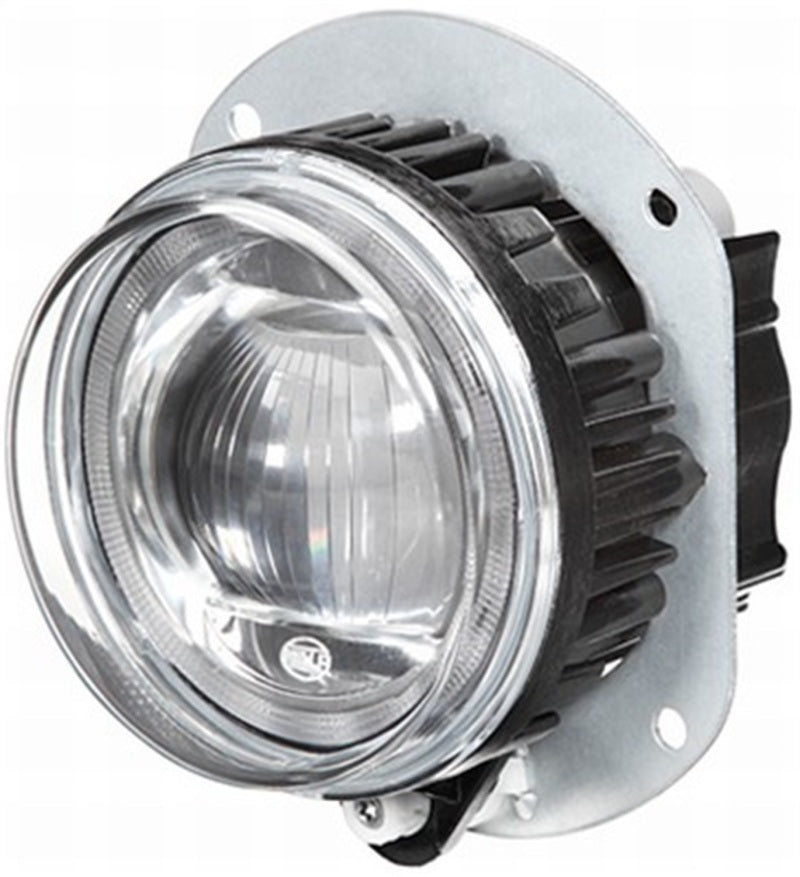 Hella 11988021 90mm LED L4060 High Beam Module