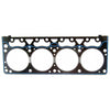 Fel-Pro 540SD fits Dodge RAM 1500 540 SD Severe Duty Engine Cylinder Head Gasket