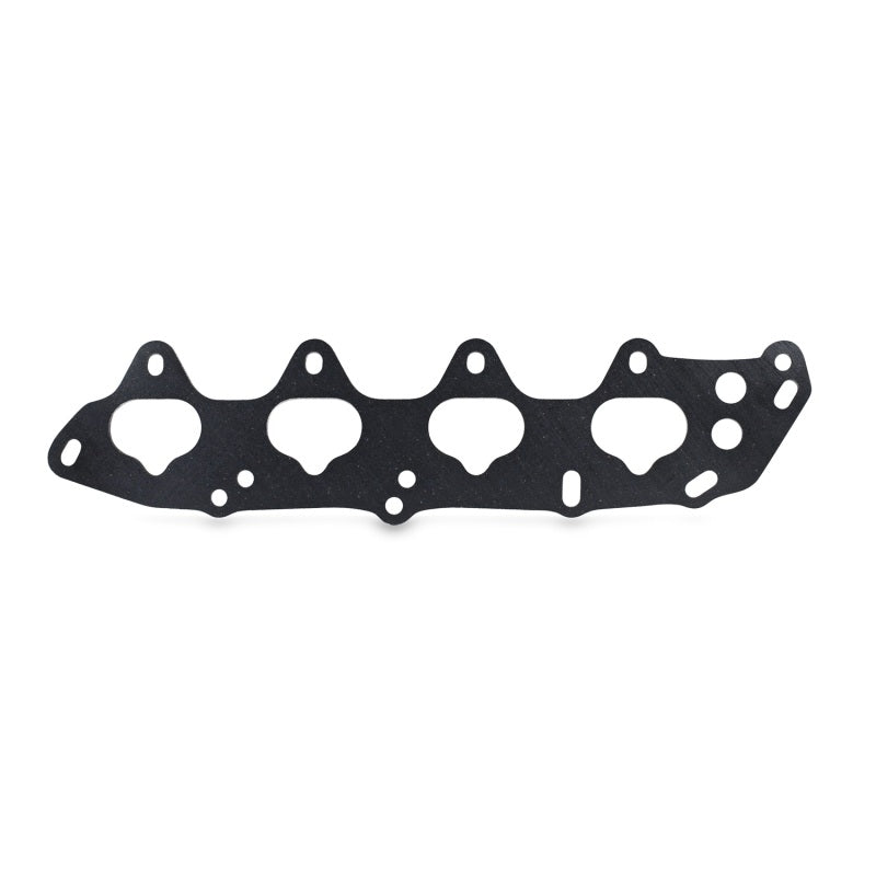 Skunk2 Racing 372-05-0265 Skunk2 fits Honda and Acura Ultra Series Street / Race Thermal Intake Manifold Gasket B-Series