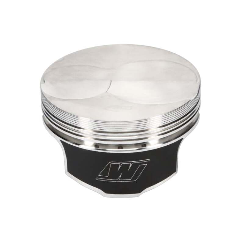 Wiseco K464XS fits Chevy LS Series -3cc Dome 4.000inch Bore Piston Shelf Stock Kit