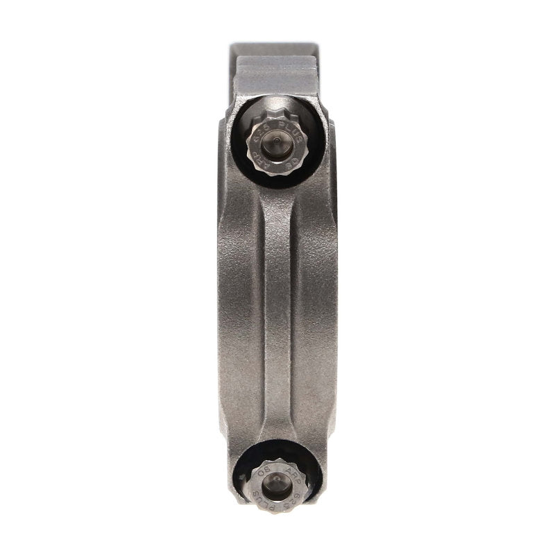 Manley 14518R6-1 fits Ford 4.6L Modular/5.0L V-8 22mm Connecting Rod w/ ARP 625