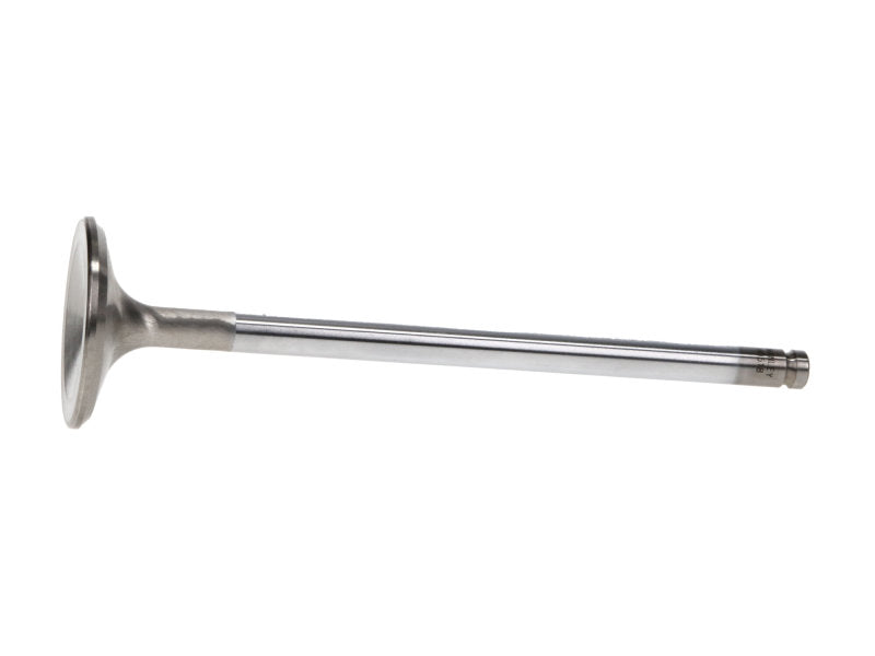 Manley 11641-10 fits Dodge Viper V-10 1.580 Dia Race Master Exhaust Valves (Set