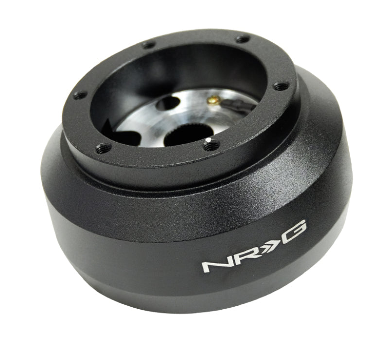 NRG SRK-189H Short Hub Adapter fits Porsche 96-05 Boxter