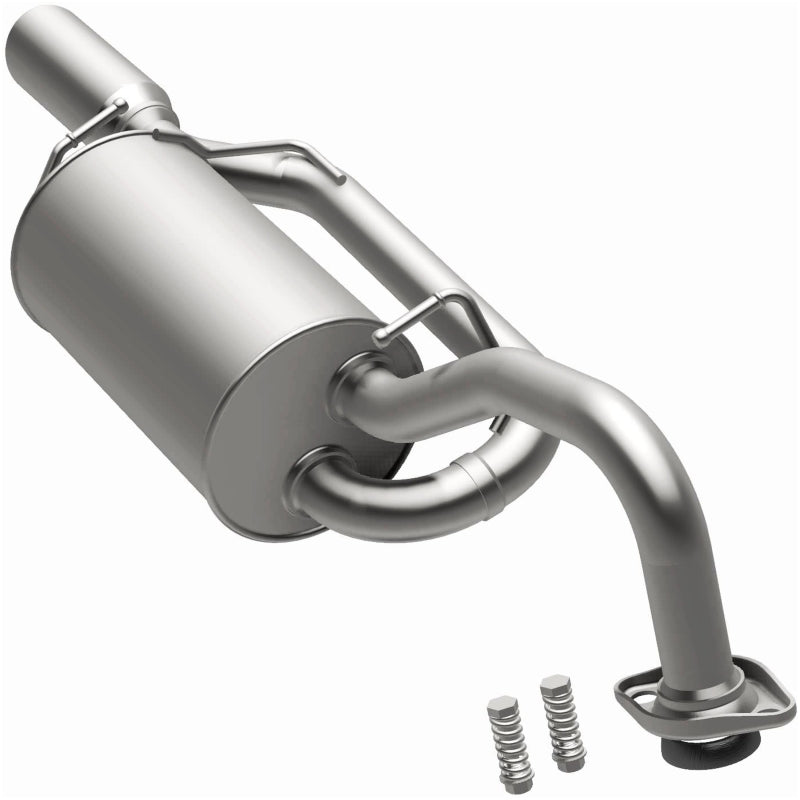 Magnaflow 106-0913 08-14 fits Scion xD 1.8L BRE Exhaust Kit