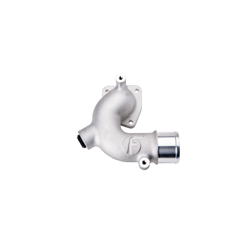 Fleece Performance FPE-CUMM-TH-19 RAM 2500/3500 Cummins 6.7L Replacement Thermo