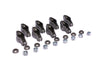 COMP Cams 1417-8 Magnum Roller Rockers fits Chevy SB