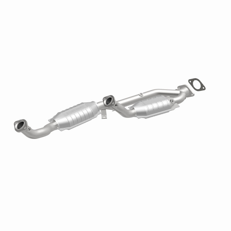 MagnaFlow 23543 Conv DF Windstar 3.8L