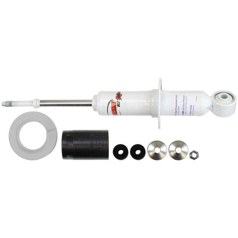 Rancho RS55770 04-12 fits Chevrolet Colorado Front RS5000X Strut