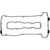Fel-Pro VS50409R Saab 9-3 VS 50409 R Engine Valve Cover Gasket Set