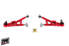 UMI Performance 2300-R 93-02 fits GM F-Body Front Adjustable Lower A-Arms - Drag