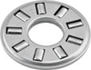Twin Power 603197 fits L75-17 Big Twin With Cable Clutch Throwout Needle Bearin